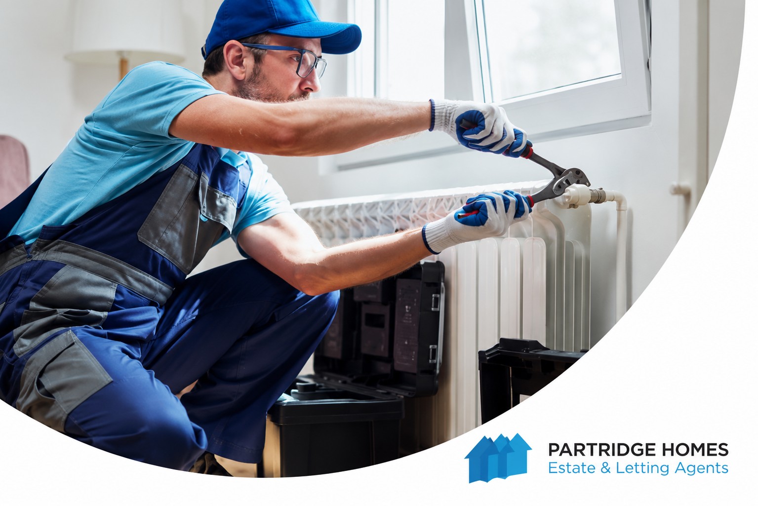 How to Find Trusted Local Tradesman in Solihull