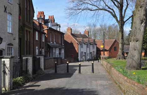Estate Agents in Yardley | Is Now a Good Time to Sell in Yardley?