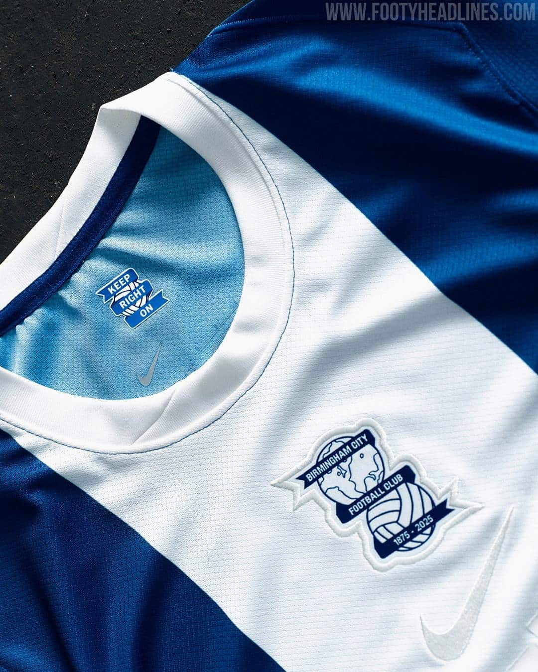 Letting Agents for Football Players | 100% Success Rate – 19 Out of 19 Birmingham City FC Player Relocations 2025–2026