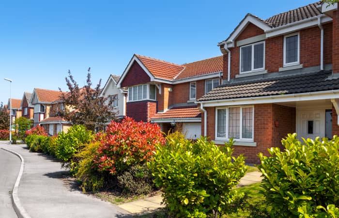 estate agents in sheldon birmingham
