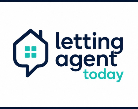 Partridge Homes Featured in Letting Agent Today