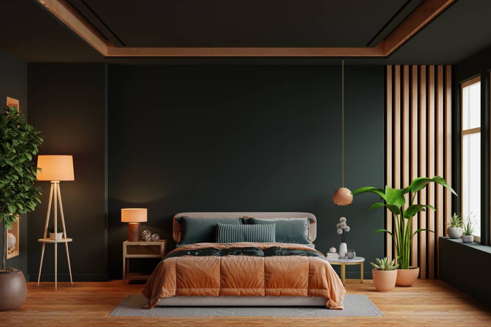 selling and letting premium property