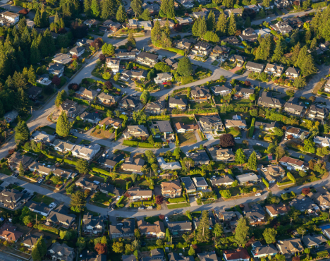 Estate Agents in Birmingham | The Most Expensive Streets In Brum 2026