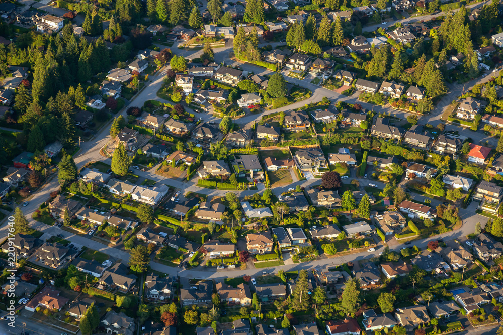 Estate Agents in Birmingham | The Most Expensive Streets In Brum 2026