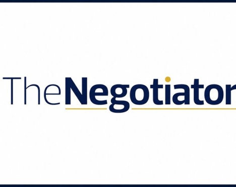 Letting Agent in Solihull Bucks the National Trend